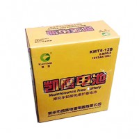 摩托車(chē)  系列